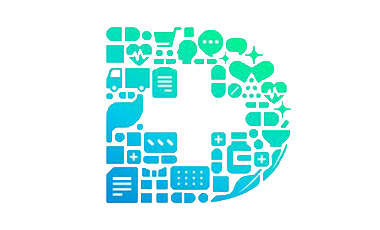 DMMクリニックロゴ